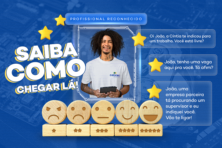 Saiba como se tornar um profissional reconhecido e alcançar uma carreira de sucesso no Brasil.