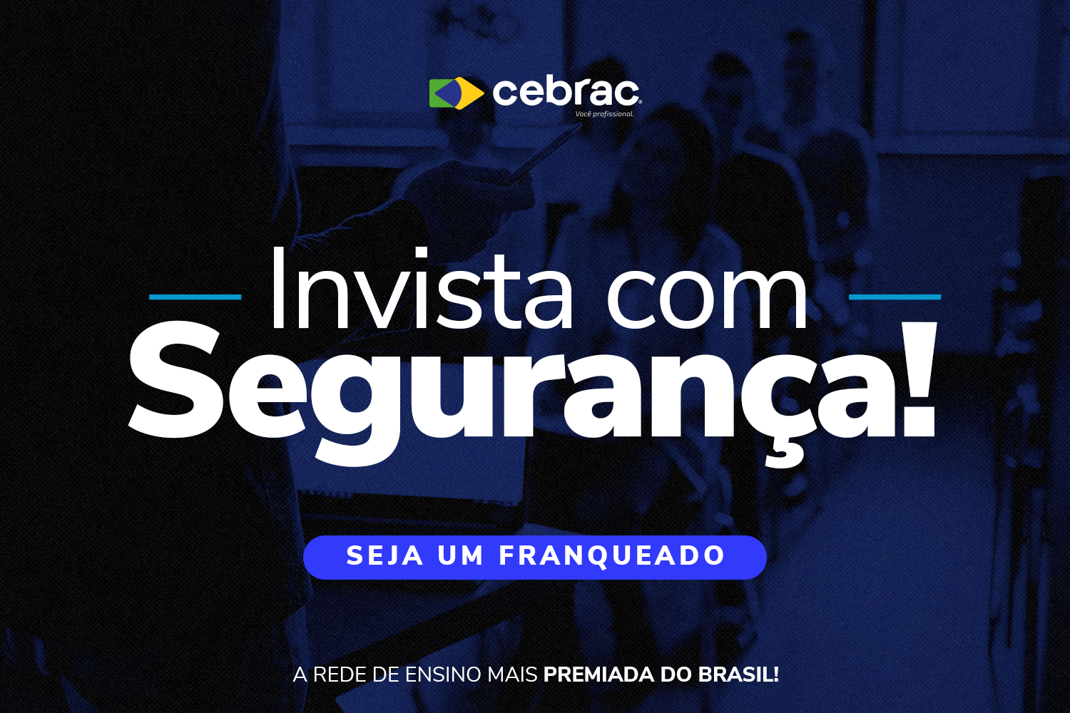 investir-em-franquias