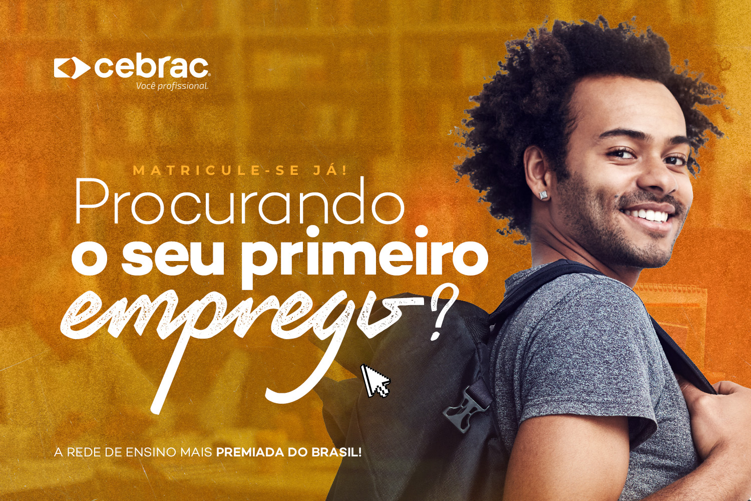 Saiba como buscar vagas para o primeiro emprego nas principais plataformas e recursos disponíveis que te auxiliarão nessa jornada!