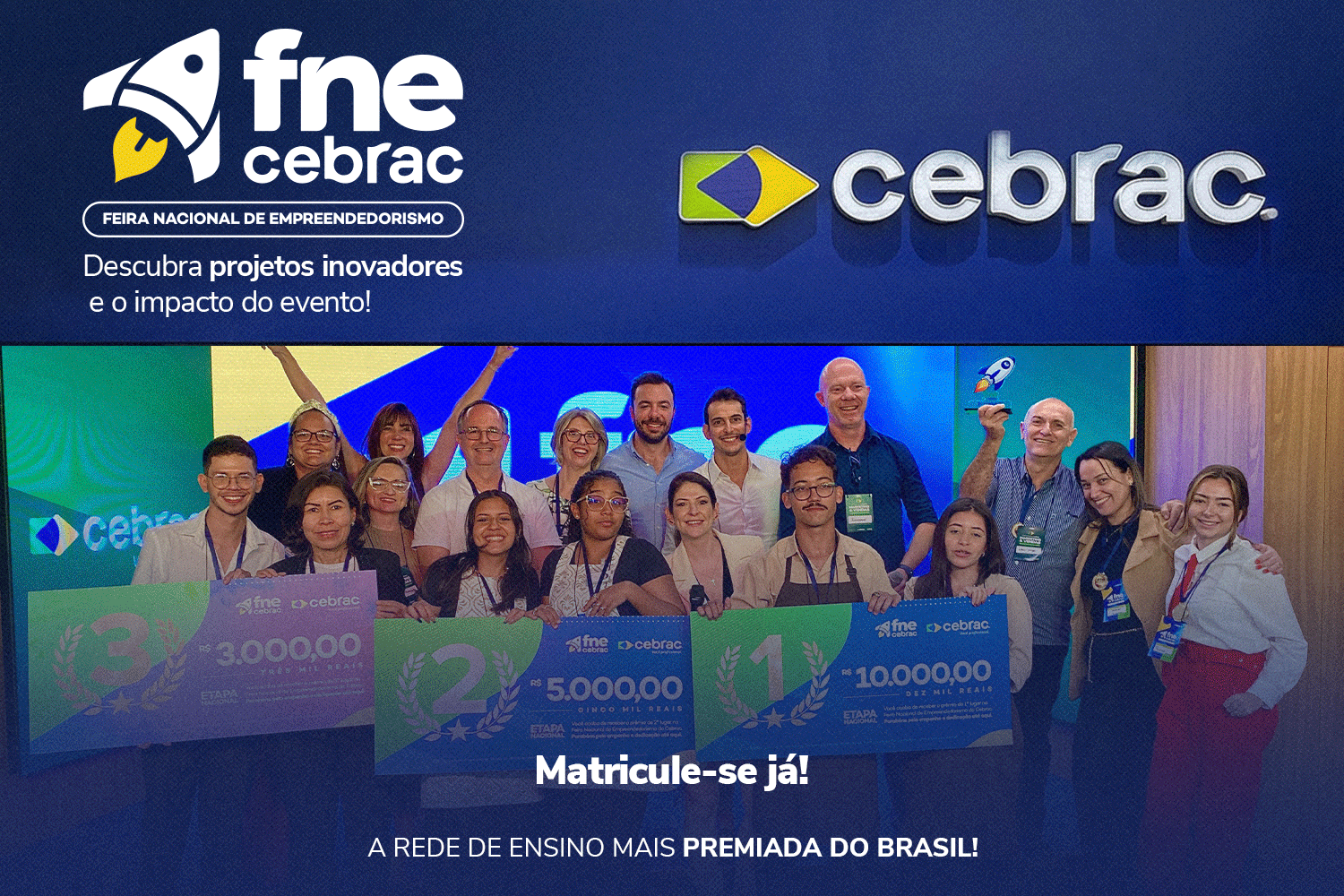 Feira-Nacional-do-Empreendedorismo