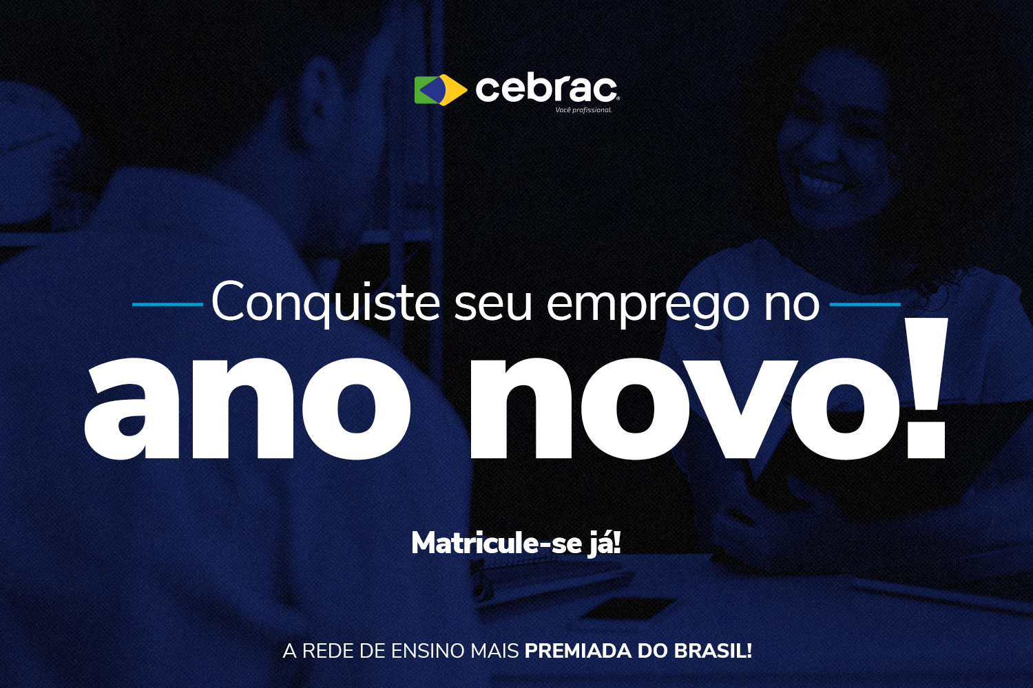 emprego-no-ano-novo