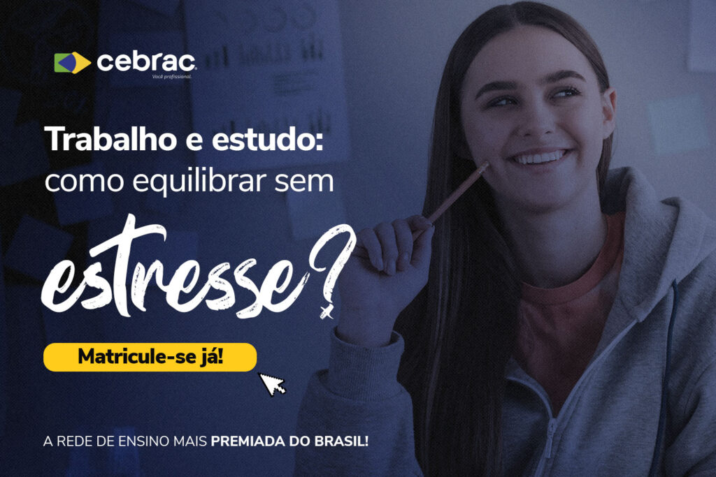 Trabalho-e-Estudo