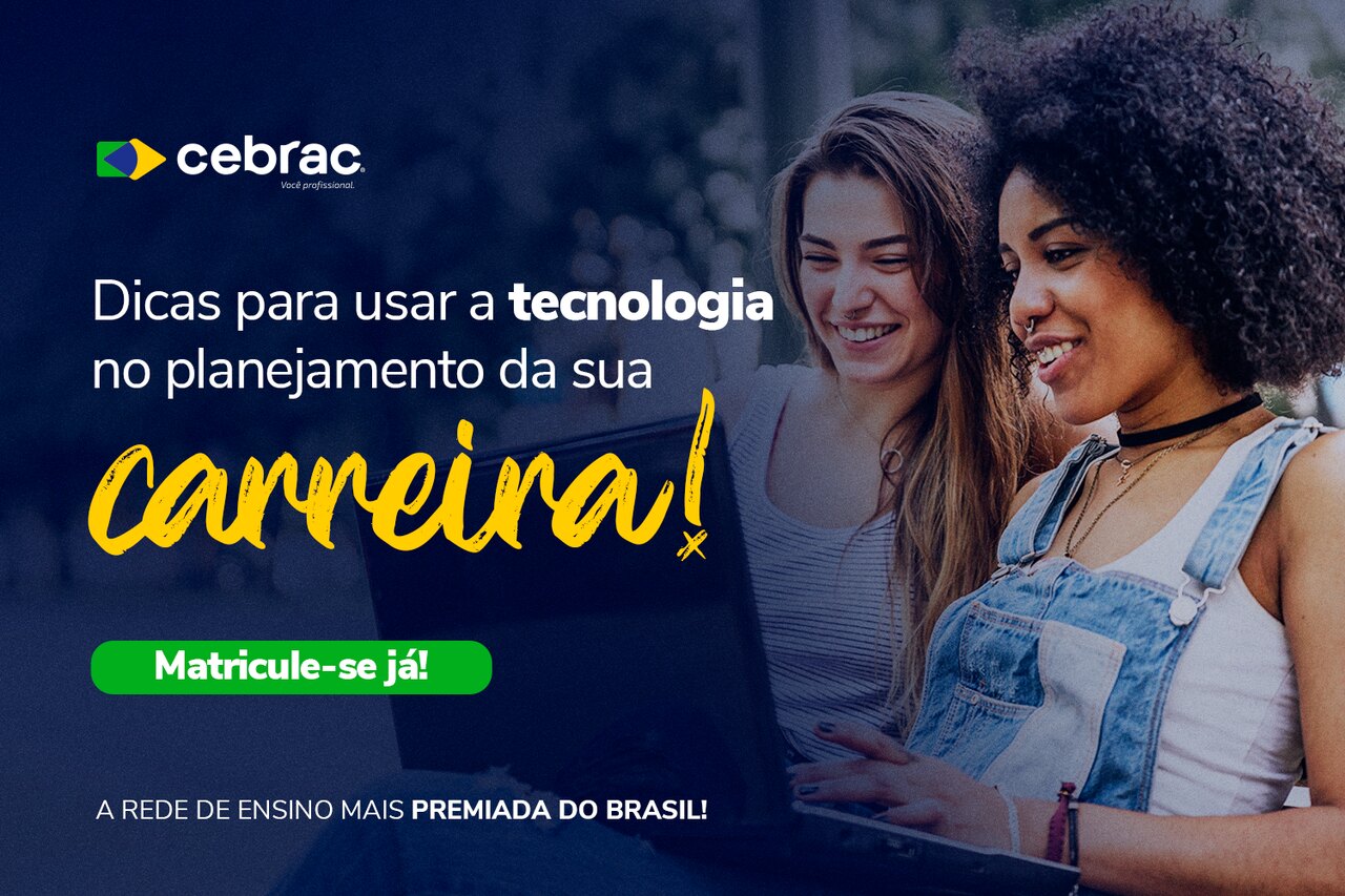 tecnologia